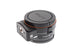 Sony LA-EA3 A-Mount to E-Mount Adapter - Lens Adapter Image