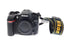 Nikon D7000 - Camera Image