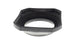 Mamiya 80mm Lens Hood No. 1 for 50mm / 65mm (RZ67/RB67) and 45mm (M645) - Accessory Image