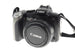 Canon PowerShot SX20 IS - Camera Image