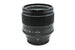 Fujifilm 56mm f1.2 XF R Fujinon - Lens Image