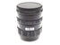 Pentax Extension Tube Set S3 (1-3) - Accessory Image