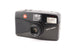 Leica Mini Zoom - Camera Image
