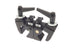 Manfrotto 035 Super Clamp - Accessory Image