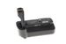 Canon BG-E2 Battery Grip - Accessory Image