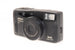 Nikon Zoom 500 AF - Camera Image