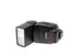 Canon 420EX Speedlite - Accessory Image