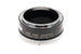 Canon Life Size Adapter for Canon Macro Lens FL 50mm f3.5 - Accessory Image