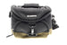 Canon Custom Gadget Bag 100EG - Accessory Image