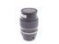 Accura Diamatic 135mm f2.8 - Lens Image