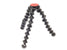 Joby Gorillapod - Accessory Image