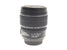 Canon 15-85mm f3.5-5.6 IS USM - Lens Image