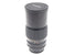 Konica 200mm f3.5 Hexanon AR - Lens Image