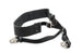 Mamiya Neck Strap RZ / RB / M645 - Accessory Image