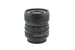 Canon 35-70mm f3.5-4.5 FDn - Lens Image