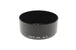 Canon BS-55 Lens Hood - Accessory Image