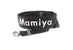 Mamiya 645 Pro / Super Neck Strap - Accessory Image