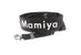 Mamiya Neck Strap for 645 Pro / Super - Accessory Image