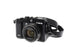 Canon G1X - Camera Image