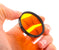 Hoya Series VI Orange Filter G - Accessory Image