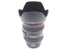 Canon 24-105mm f4 L IS USM - Lens Image