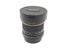 Samyang 8mm f3.5 Fish-Eye CS - Lens Image