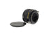 Tamron 2x Teleconverter SP BBAR MC (01F) - Accessory Image