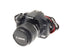 Canon EOS 450D - Camera Image
