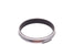 Fujifilm AR-X100 Adapter Ring - Accessory Image