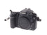 Canon EOS 20D - Camera Image
