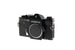 Cosina Hi-Lite DLR - Camera Image