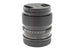 Sigma 90mm f2.8 DG DN Contemporary - Lens Image