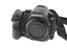 Pentax K-30 - Camera Image