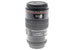 Canon 100mm f2.8 L Macro IS USM - Lens Image