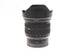 Sony 10-18mm f4 OSS - Lens Image