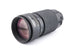 Nikon 80-200mm f2.8 ED AF Nikkor - Lens Image