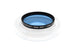 Vivitar 55mm Color Correction Filter 80B - Accessory Image