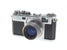 Nikon S2 - Camera Image