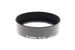 Canon BW-58C Lens Hood - Accessory Image