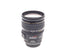 Canon 28-135mm f3.5-5.6 IS USM - Lens Image