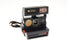 Polaroid Autofocus 660 - Camera Image
