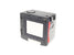 Mamiya 120/220 Film Back - Accessory Image