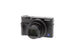 Sony RX100 VI - Camera Image