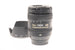 Nikon 16-85mm f3.5-5.6 AF-S Nikkor G ED VR - Lens Image