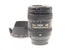 Nikon 16-85mm f3.5-5.6 G ED VR AF-S Nikkor - Lens Image