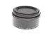 Nikon PK-13 Auto Extension Tube - Accessory Image