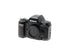 Nikon F90 - Camera Image