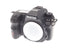 Pentax K-3 - Camera Image