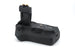 Canon BG-E8 Battery Grip - Accessory Image