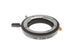 Nikon Auto Ring BR-4 - Accessory Image